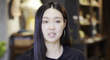 三级影片在线观看免费的